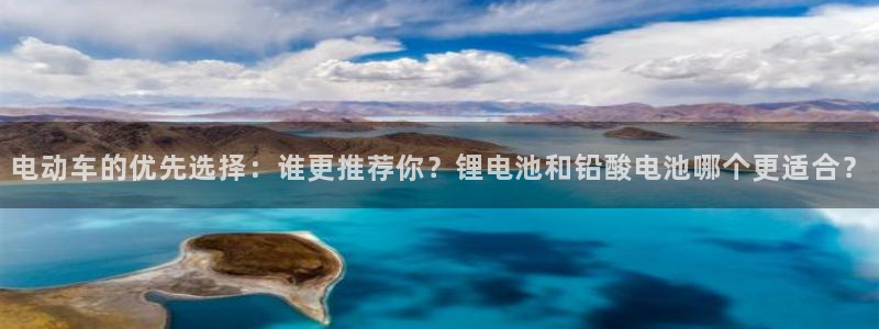 tp钱包不小心卸载了怎么恢复资产：电动车
